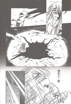 Page 44 of SS 3 Edelweiss