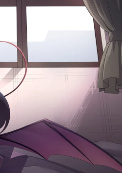 Page 38 of Maou ni Idonda Yuusha ga Succubus​ ni Ochite iku Hanashi