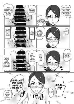 Page 7 of DeliHealsama 2