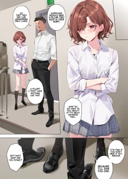 Page 20 of Mousou Diary | Fantasy Diary