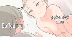 Page 6 of Tomodachi no Okaa-san no Hadaka o Michatta Shounen no Ohanashi | The Story of A Boy Who Saw His Friend's Mother Naked