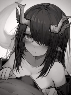 Page 1 of シー編 part2