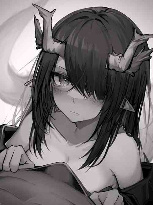 Download シー編 part2