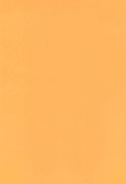 Page 4 of Anime Imouto Ou 2