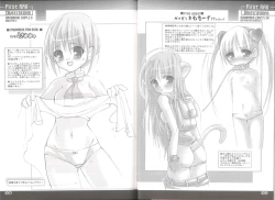 Page 11 of FIRST RAG