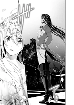 Page 37 of Cinderella ni wa Narimasen! Mob Chara Hime wa Midara na Akuma ni Miirarete | 我才不做灰姑娘！路人公主被淫亂惡魔迷得神魂顛倒 1-9