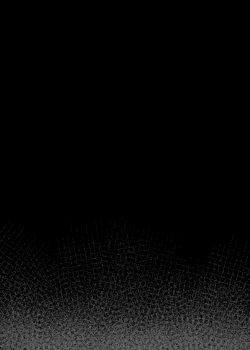 Page 73 of 懐胎神書