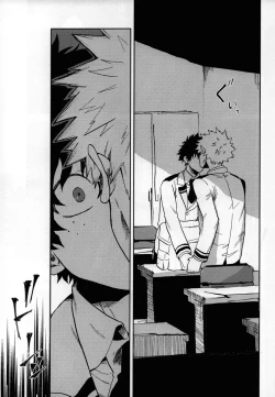 Page 27 of Shinjitsu no Ai o Kimi ni Ageyou