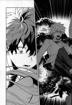 Page 43 of Shinjitsu no Ai o Kimi ni Ageyou