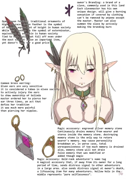 Page 16 of 高等精靈催眠術