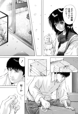 Page 146 of Houkago | After School