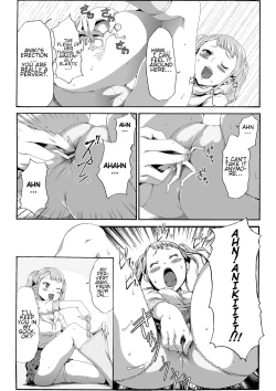 Page 6 of Microne Magazine Vol. 10