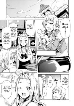 Page 24 of Witch Bitch Collection Vol.2