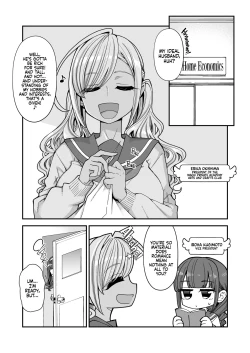 Page 4 of Big Boobs JK Toilet Girl Debut