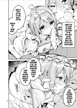 Page 19 of Kawaii Kinshi