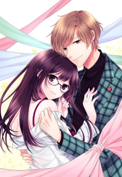 Page 3 of Kare no Mahou ni Kakerarete | 穿上他的魔法