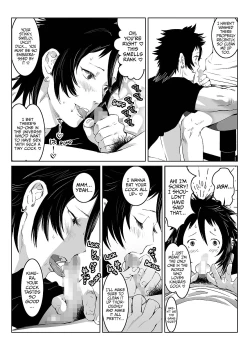 Page 61 of Inu no Shitsuke | Dog Training 1