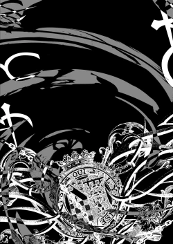 Page 2 of GARIGARI Fractal05