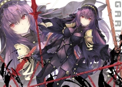 Page 30 of GARIGARI Fractal05