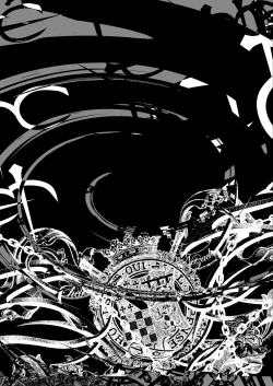 Page 58 of GARIGARI Fractal05