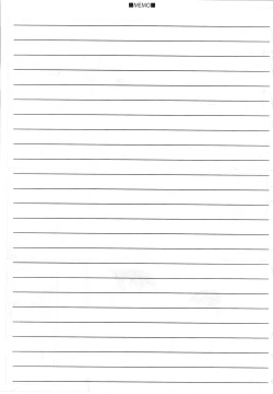 Page 28 of Sisters Bowl