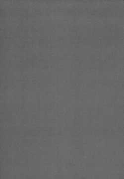 Page 3 of Morikubo no Kimochi