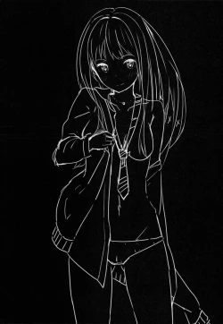 Page 2 of Rin Rin Time