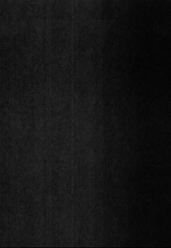 Page 3 of I LOVE YOU!