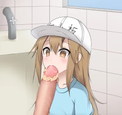 Page 14 of 血小板掃除