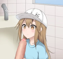 Page 2 of 血小板掃除