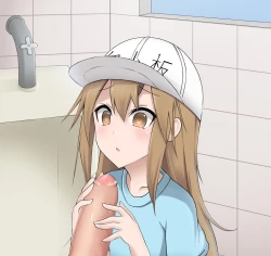 Page 5 of 血小板掃除