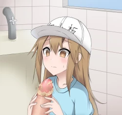 Page 6 of 血小板掃除