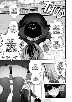Page 2 of Saimin Netorare Kanojo | Hypnosis Netorare Girlfriend