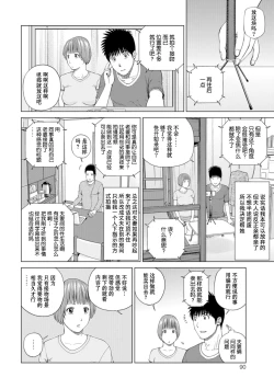 Page 88 of 39-sai Uruwashiki Hanjukuzsuma