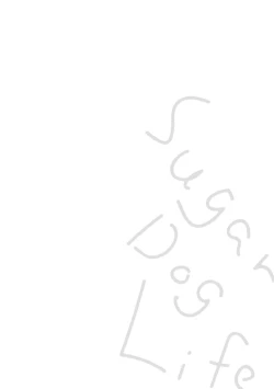 Page 110 of Sugar Dog Life Ch. 1-5