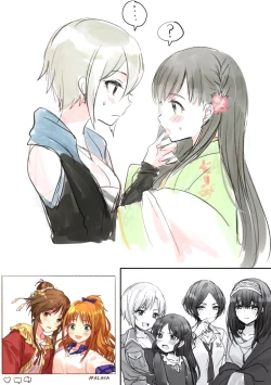 Page 126 of Lunar mare