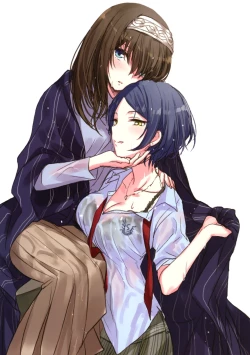 Page 29 of Lunar mare