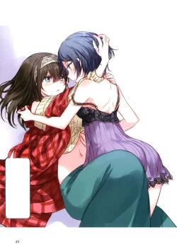 Page 50 of Lunar mare