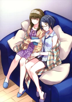 Page 59 of Lunar mare