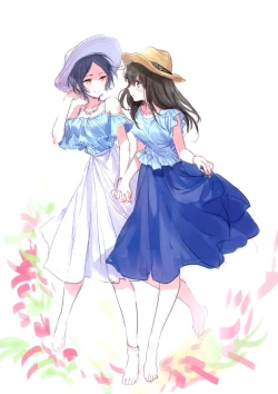 Page 5 of Lunar mare