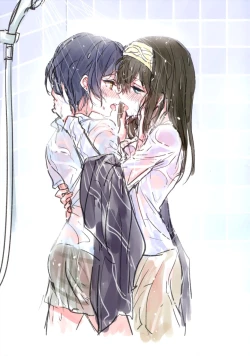 Page 74 of Lunar mare