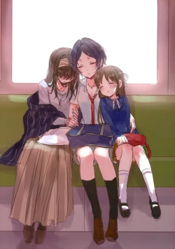 Page 7 of Lunar mare