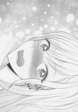 Page 23 of Kono Kisekae Ningyou ga XX o Suru