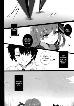 Page 20 of The duck dreams to be a swan