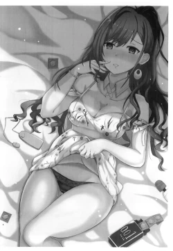 Page 3 of UNOFFICIAL BOOK 2021 WINTER BOOTLEG