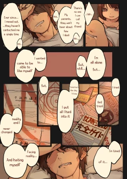 Page 19 of Tiny Evil