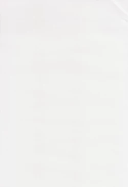 Page 15 of deep inside