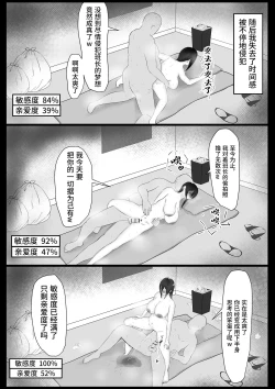 Page 25 of Iinchou o Saimin de NTR ru!