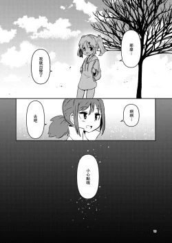 Page 19 of ScanningGirls:N1