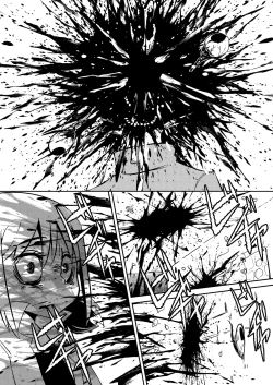 Page 31 of ScanningGirls:N1